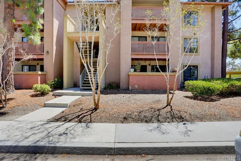 Photo #1: PTP2605865 Listing: Photo #1
