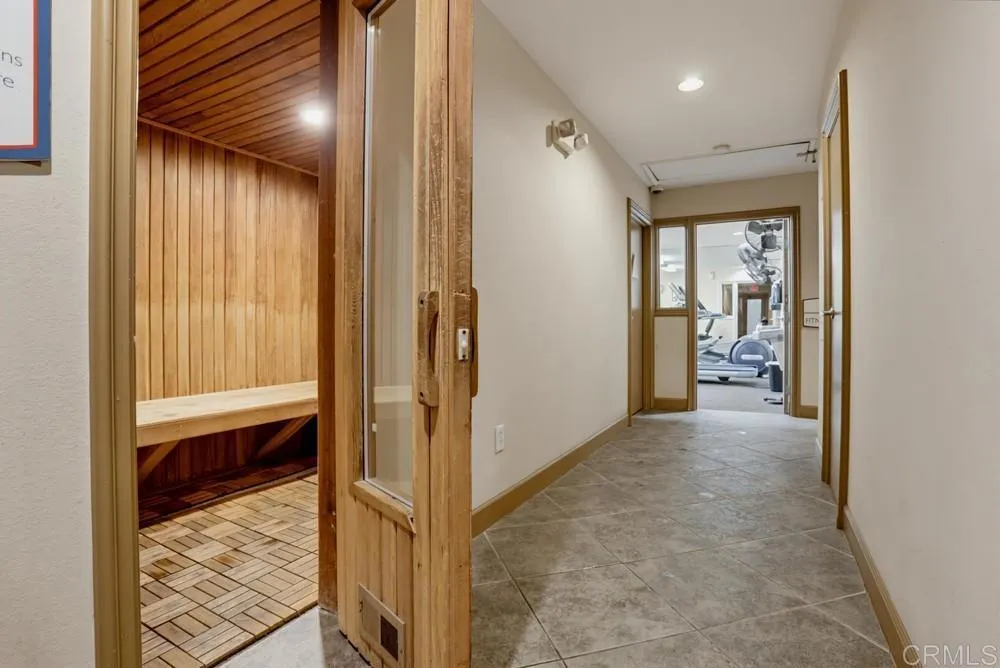 Photo #29: PTP2605865 Listing: Photo #29