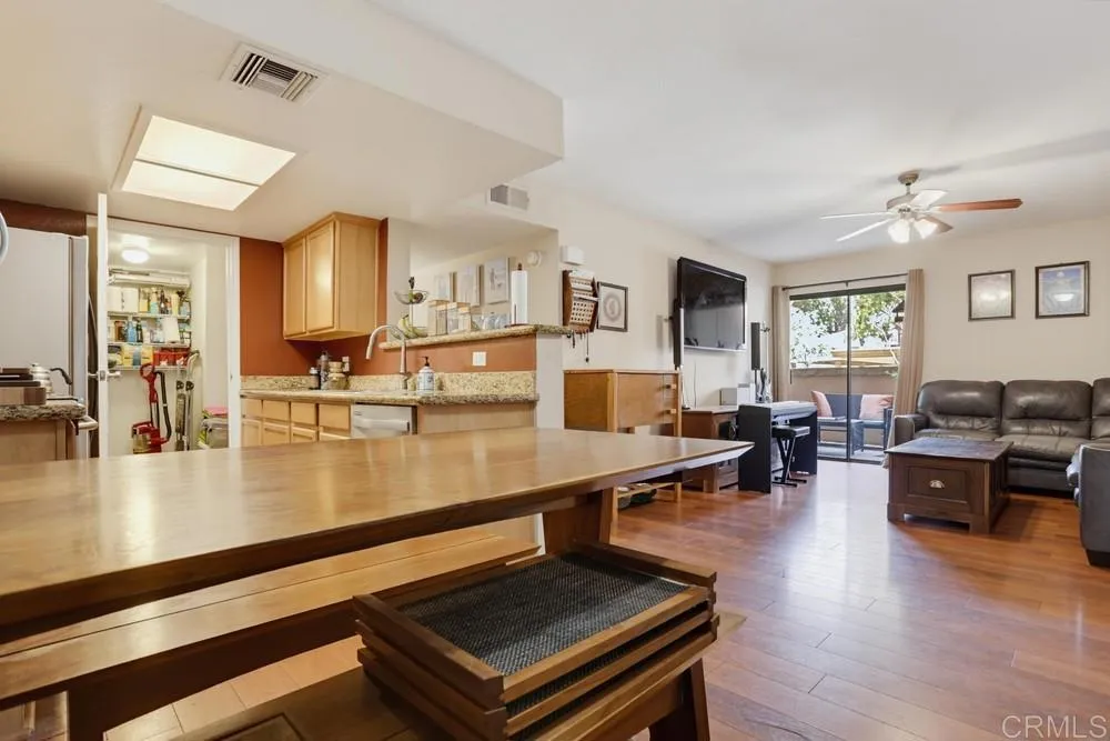 Photo #10: PTP2605865 Listing: Photo #10