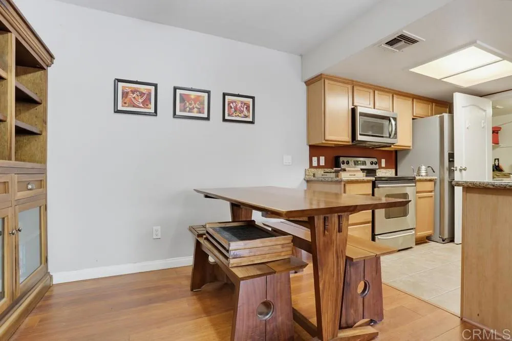 Photo #9: PTP2605865 Listing: Photo #9