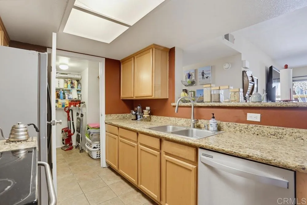 Photo #12: PTP2605865 Listing: Photo #12