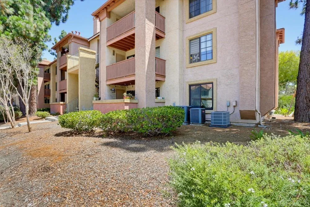 Photo #2: PTP2605865 Listing: Photo #2