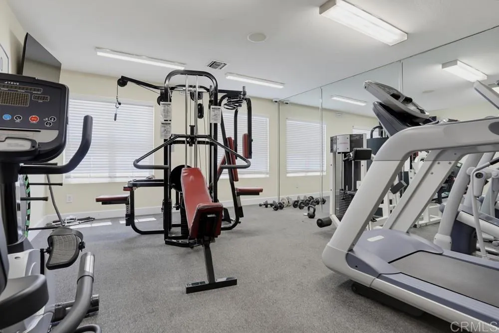 Photo #30: PTP2605865 Listing: Photo #30