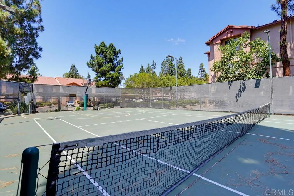 Photo #25: PTP2605865 Listing: Photo #25