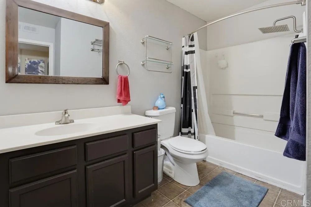 Photo #23: PTP2605865 Listing: Photo #23