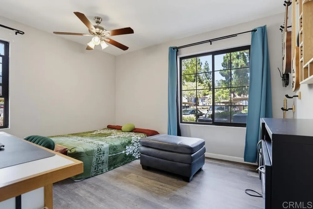 Photo #19: PTP2605865 Listing: Photo #19