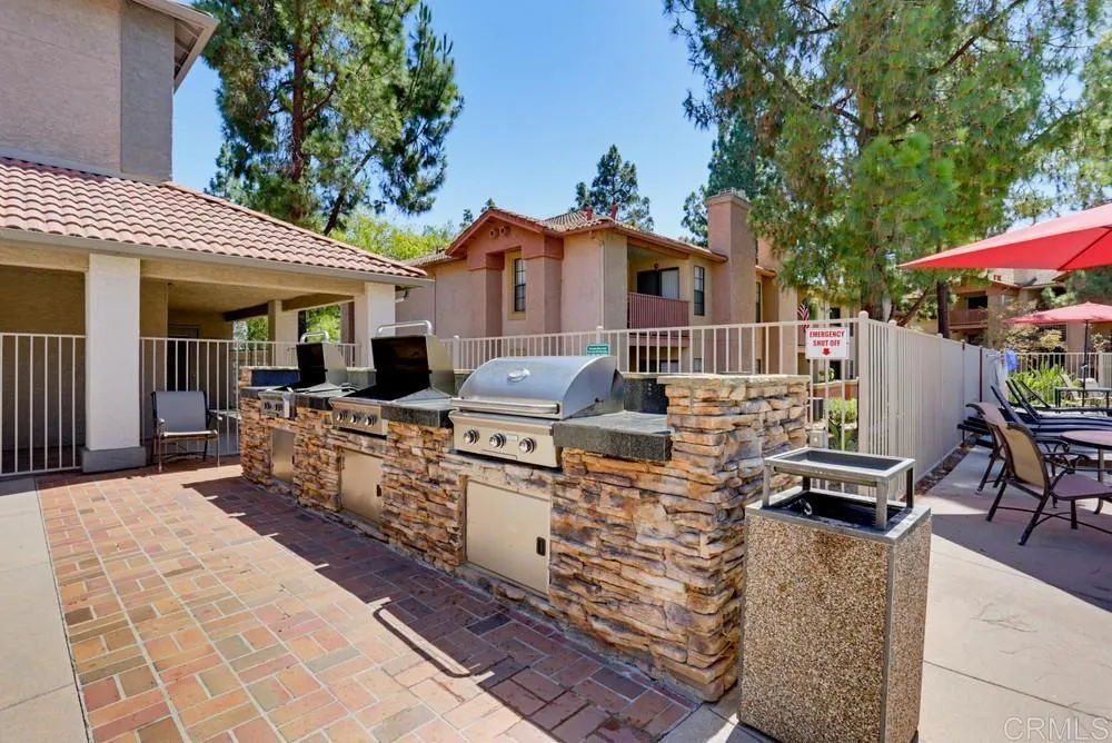 Photo #28: PTP2605865 Listing: Photo #28