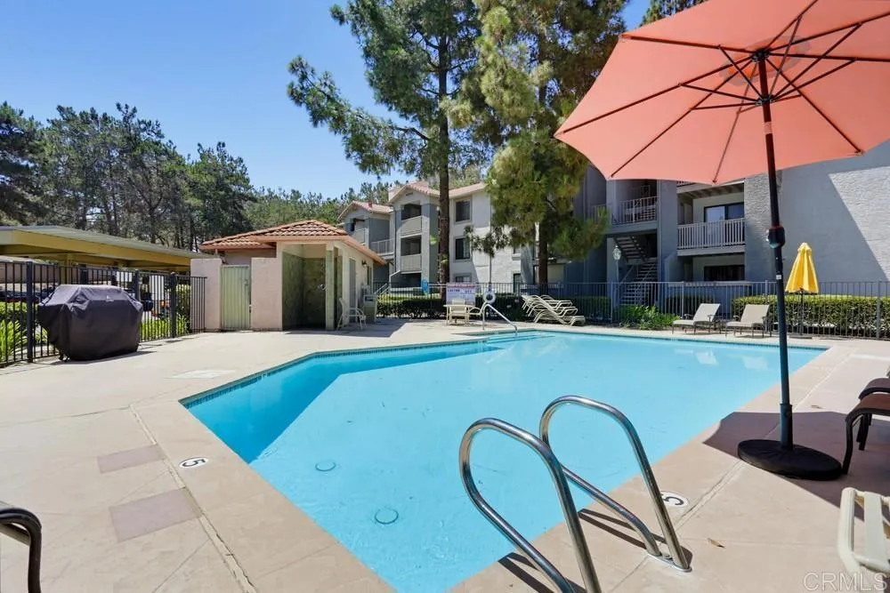 Photo #24: PTP2605865 Listing: Photo #24