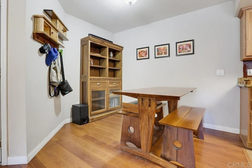 Photo #8: PTP2605865 Listing: Photo #8