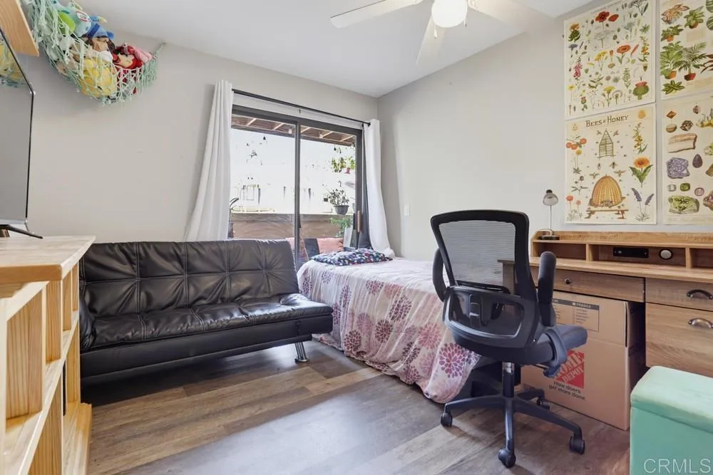 Photo #17: PTP2605865 Listing: Photo #17