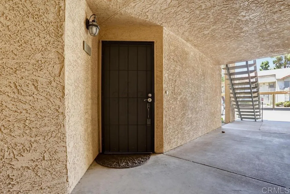 Photo #3: PTP2605865 Listing: Photo #3