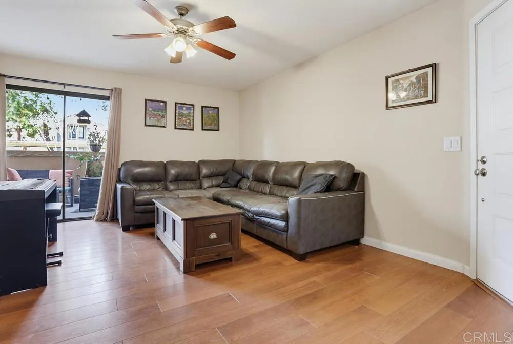 Photo #4: PTP2605865 Listing: Photo #4