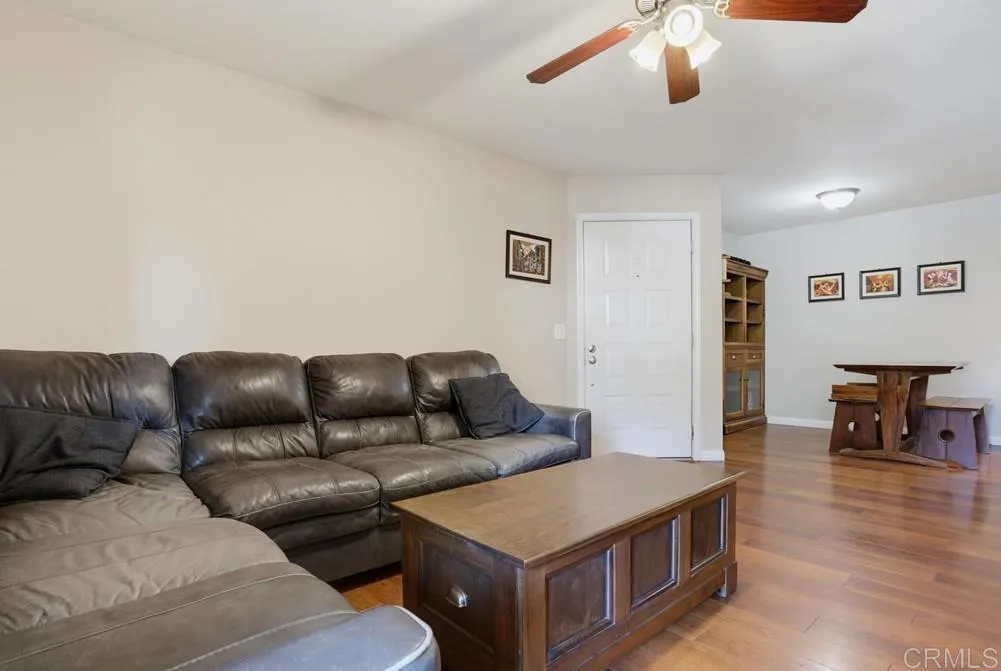 Photo #7: PTP2605865 Listing: Photo #7