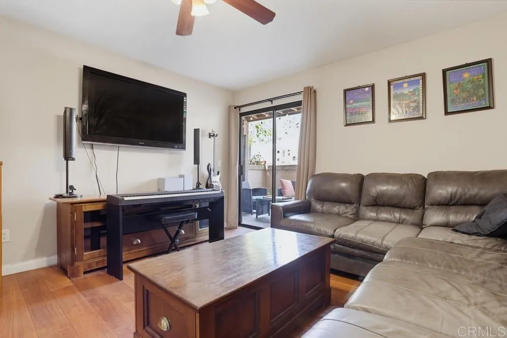 Photo #6: PTP2605865 Listing: Photo #6