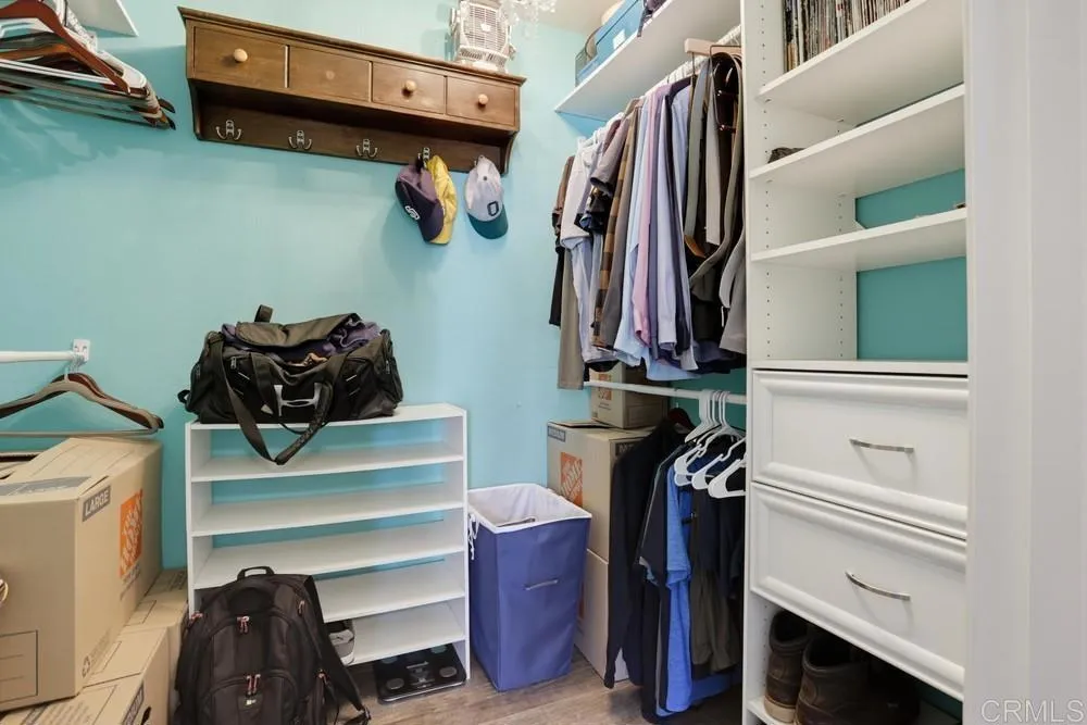 Photo #22: PTP2605865 Listing: Photo #22