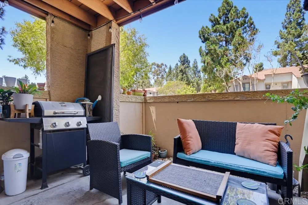 Photo #15: PTP2605865 Listing: Photo #15