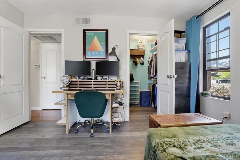Photo #20: PTP2605865 Listing: Photo #20