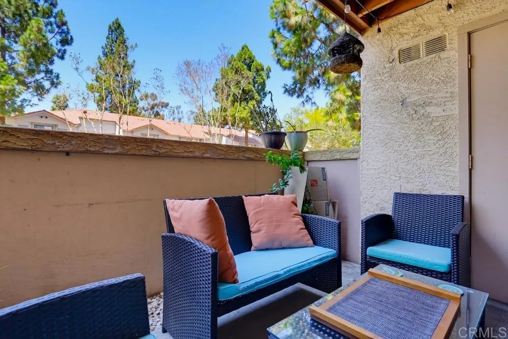 Photo #16: PTP2605865 Listing: Photo #16