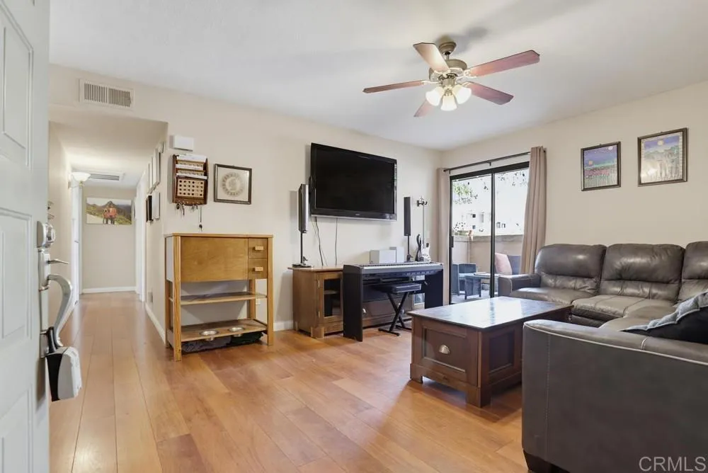 Photo #5: PTP2605865 Listing: Photo #5