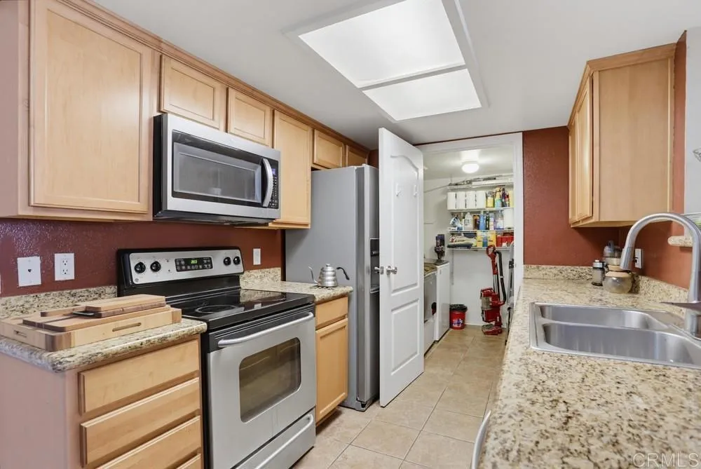 Photo #11: PTP2605865 Listing: Photo #11