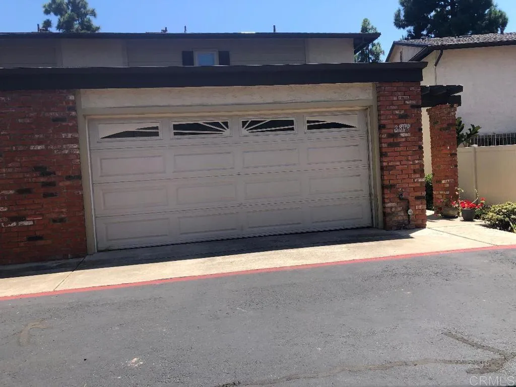 https://cdn.realtyfeed.com/cdn/127/306783616/17c056adc992287b00f3ff67e58c7bcd.webp