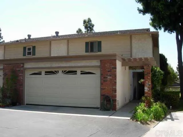 https://cdn.realtyfeed.com/cdn/127/306783616/7601e82c6a38a1c04e124f8a987ee981.webp