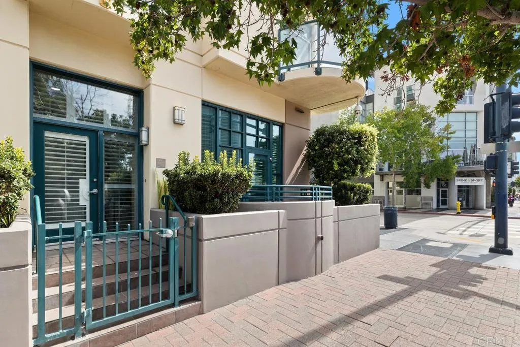 Photo #11: PTP2605866 Listing: Photo #11