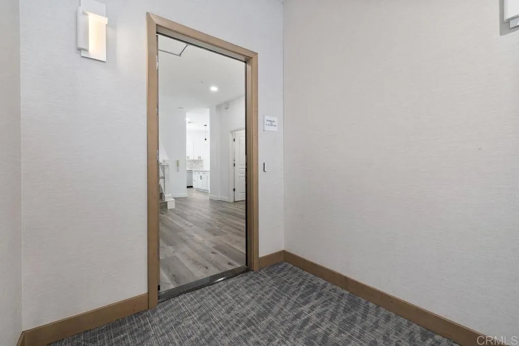 Photo #12: PTP2605866 Listing: Photo #12