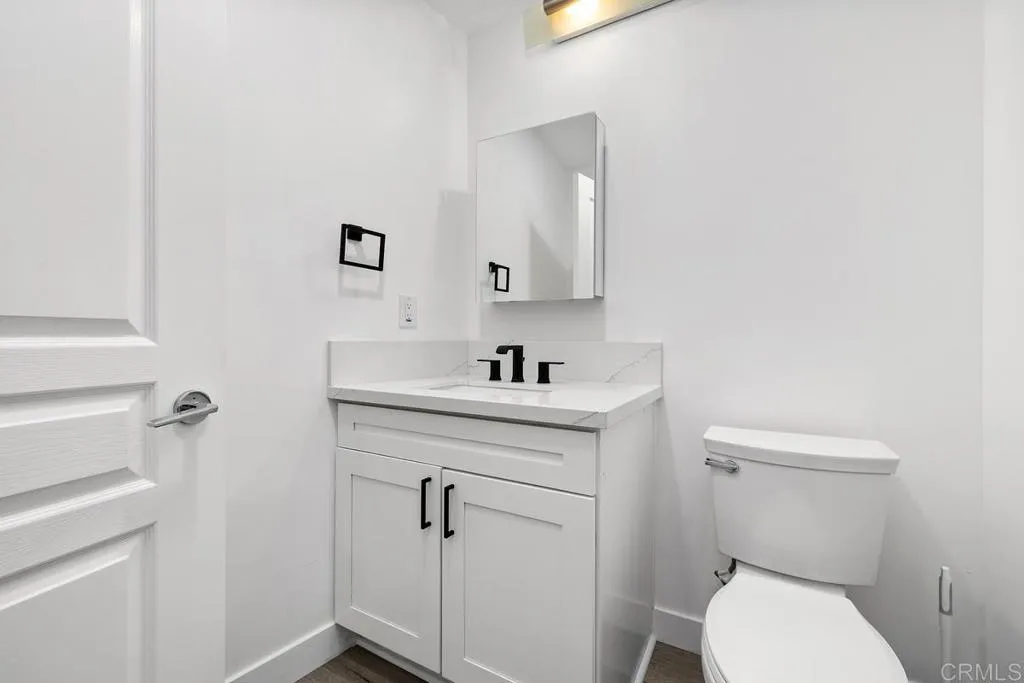 Photo #35: PTP2605866 Listing: Photo #35