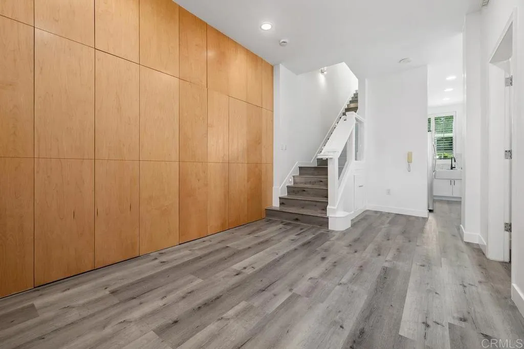 Photo #13: PTP2605866 Listing: Photo #13