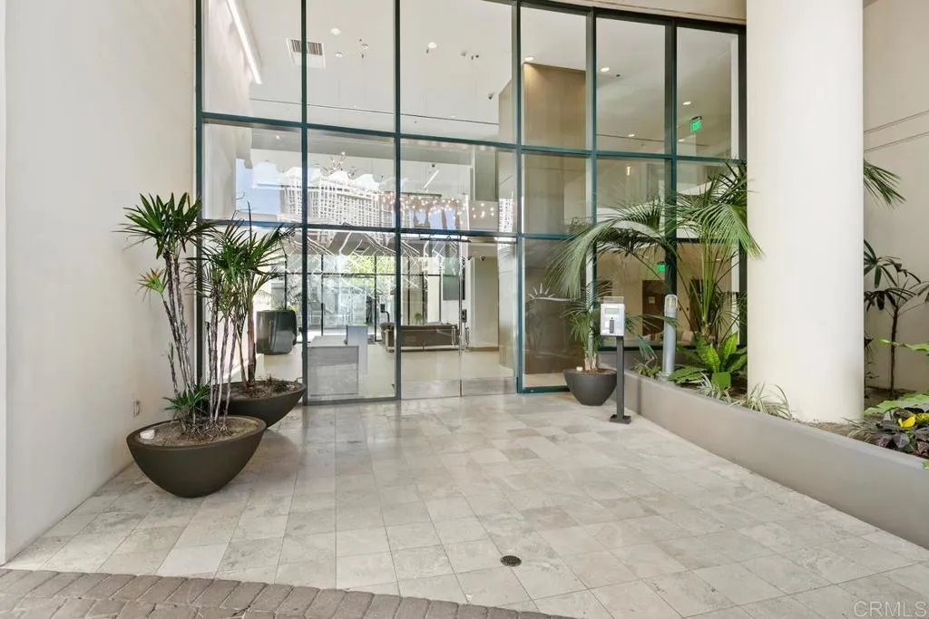 Photo #8: PTP2605866 Listing: Photo #8