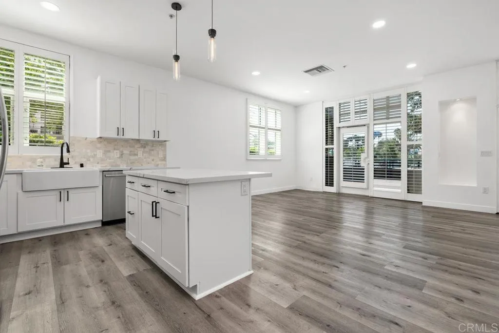 Photo #15: PTP2605866 Listing: Photo #15