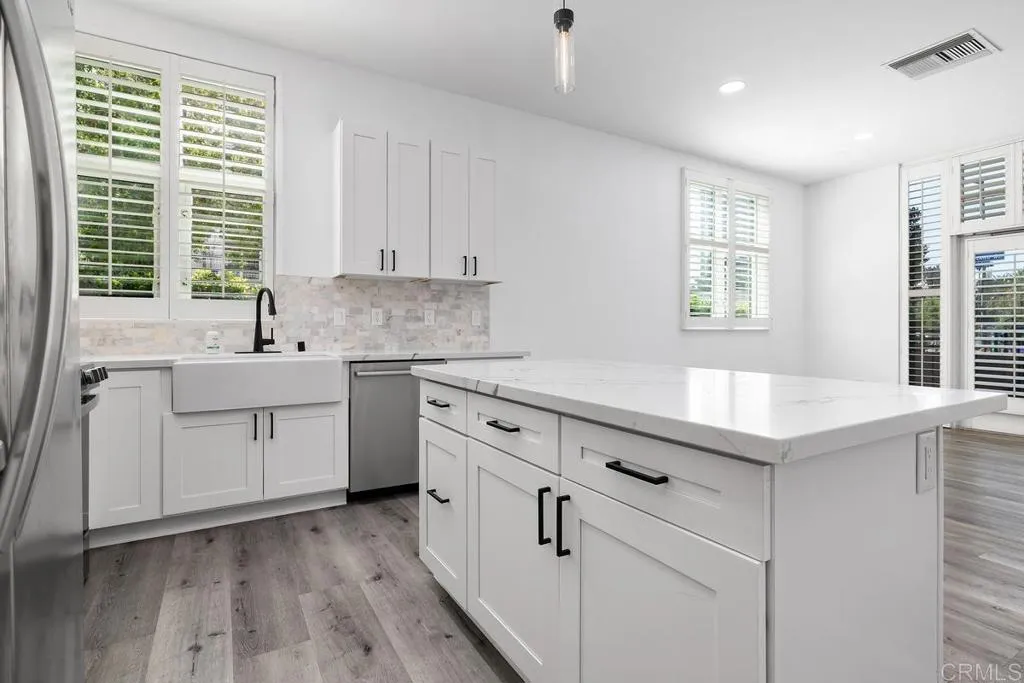 Photo #18: PTP2605866 Listing: Photo #18