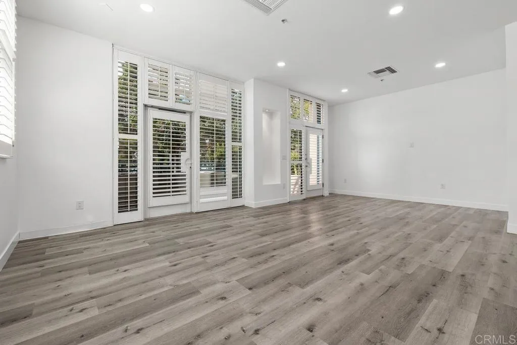 Photo #21: PTP2605866 Listing: Photo #21
