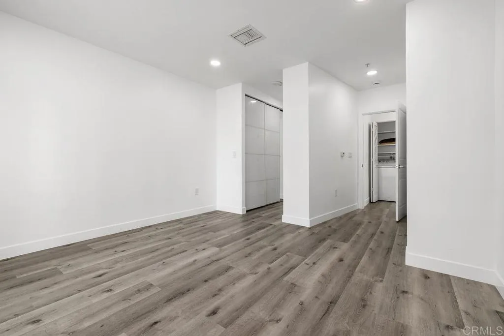 Photo #29: PTP2605866 Listing: Photo #29