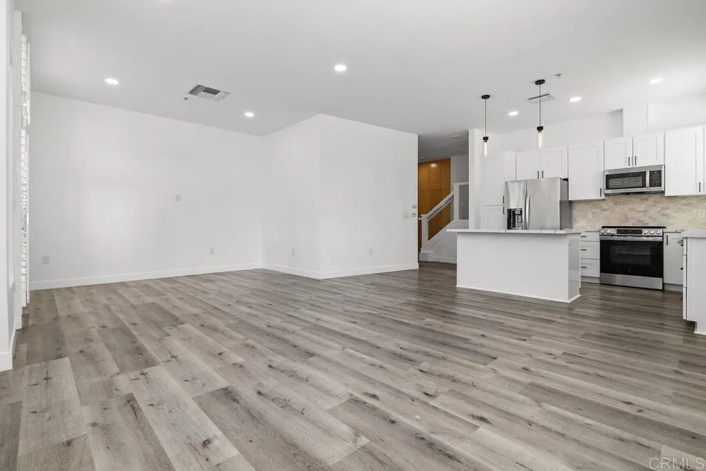 Photo #23: PTP2605866 Listing: Photo #23