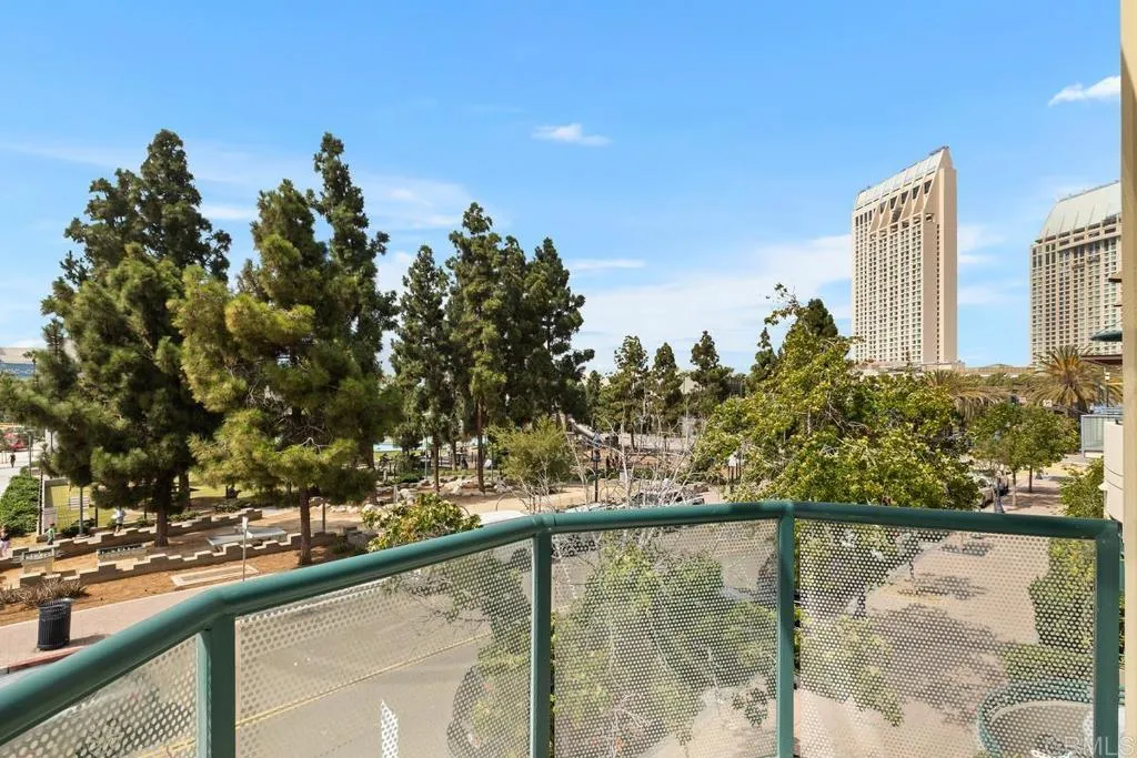 Photo #26: PTP2605866 Listing: Photo #26