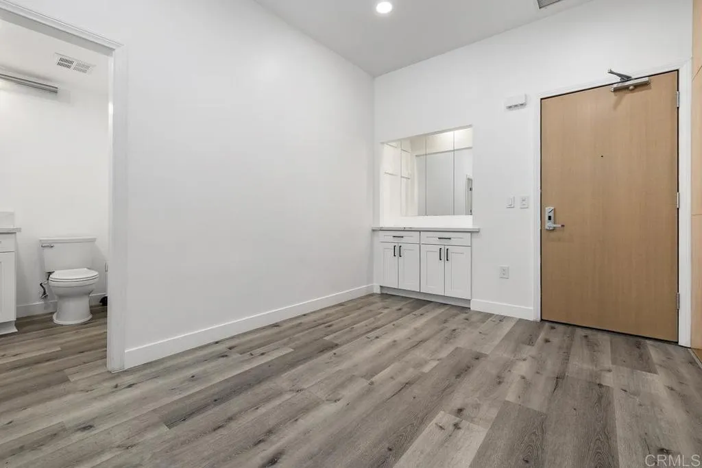 Photo #14: PTP2605866 Listing: Photo #14