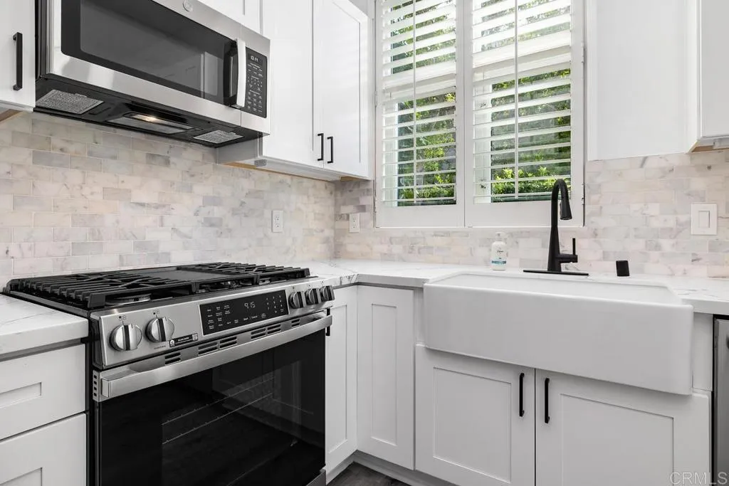 Photo #19: PTP2605866 Listing: Photo #19