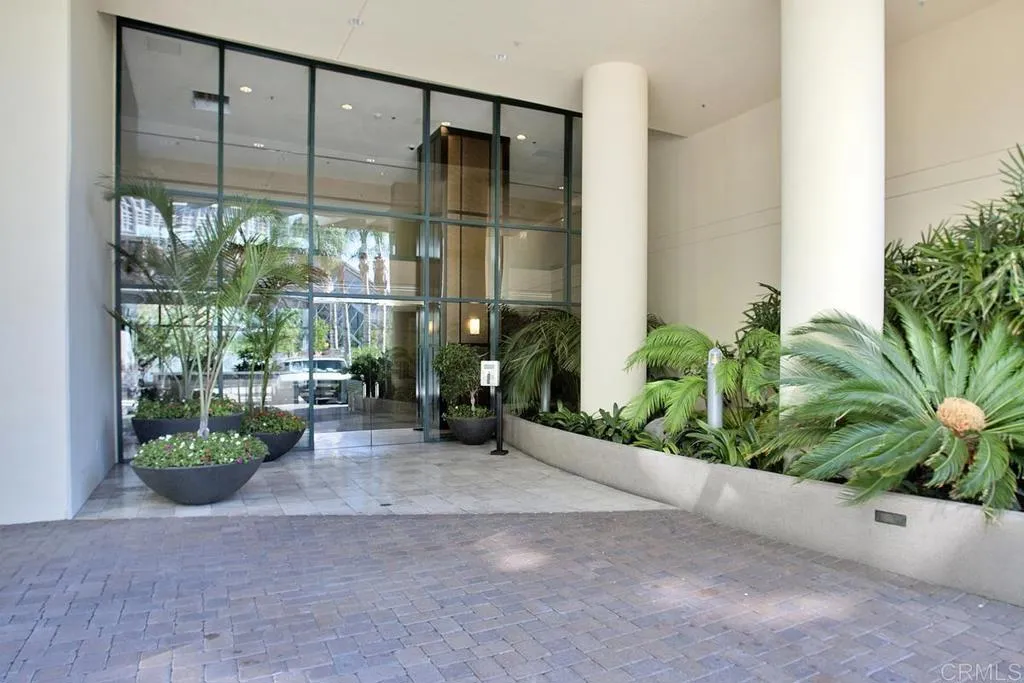 Photo #3: PTP2605866 Listing: Photo #3