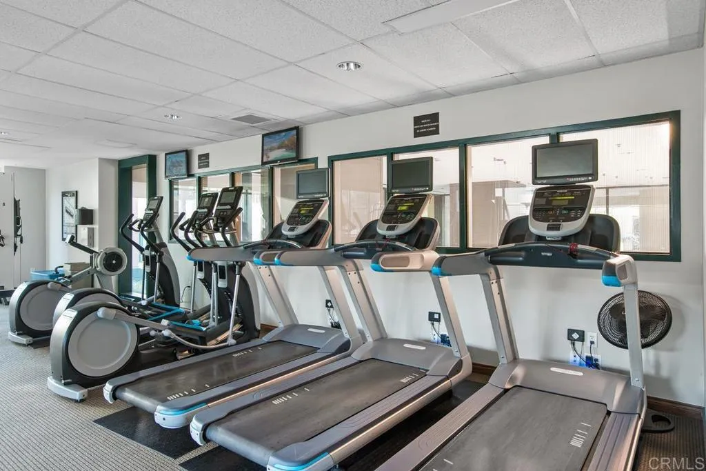 Photo #10: PTP2605866 Listing: Photo #10