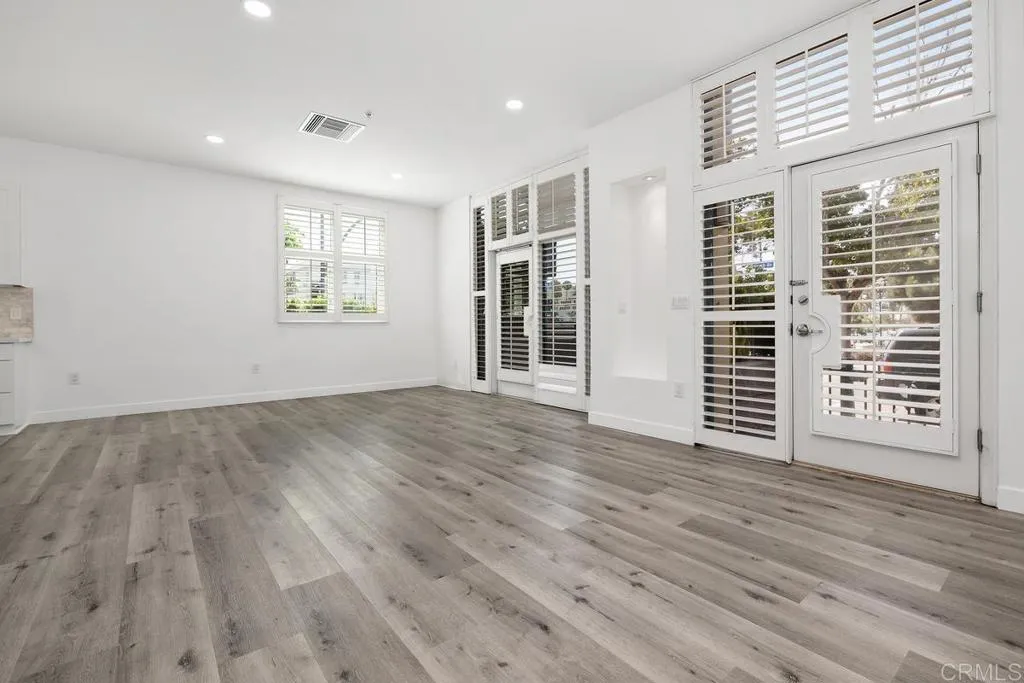 Photo #22: PTP2605866 Listing: Photo #22