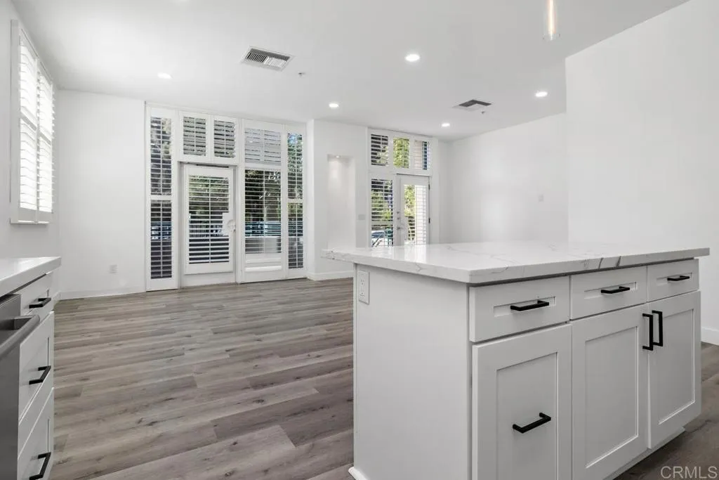 Photo #20: PTP2605866 Listing: Photo #20
