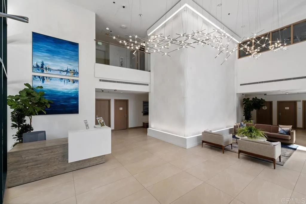 Photo #7: PTP2605866 Listing: Photo #7
