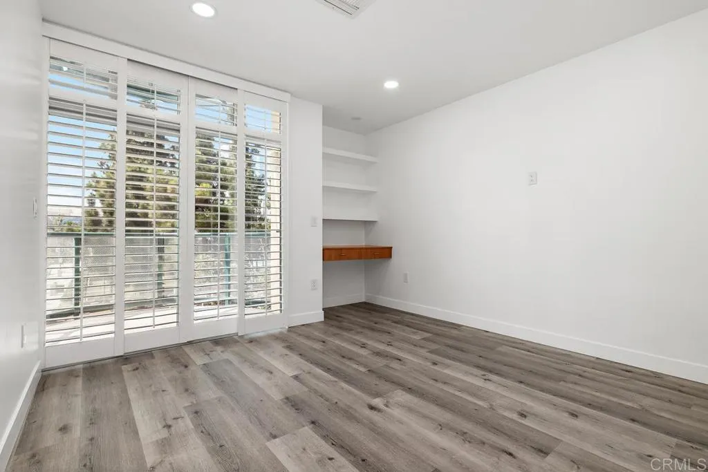 Photo #32: PTP2605866 Listing: Photo #32