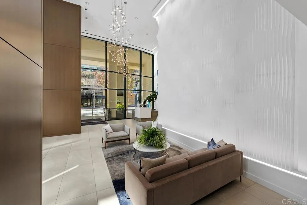Photo #6: PTP2605866 Listing: Photo #6
