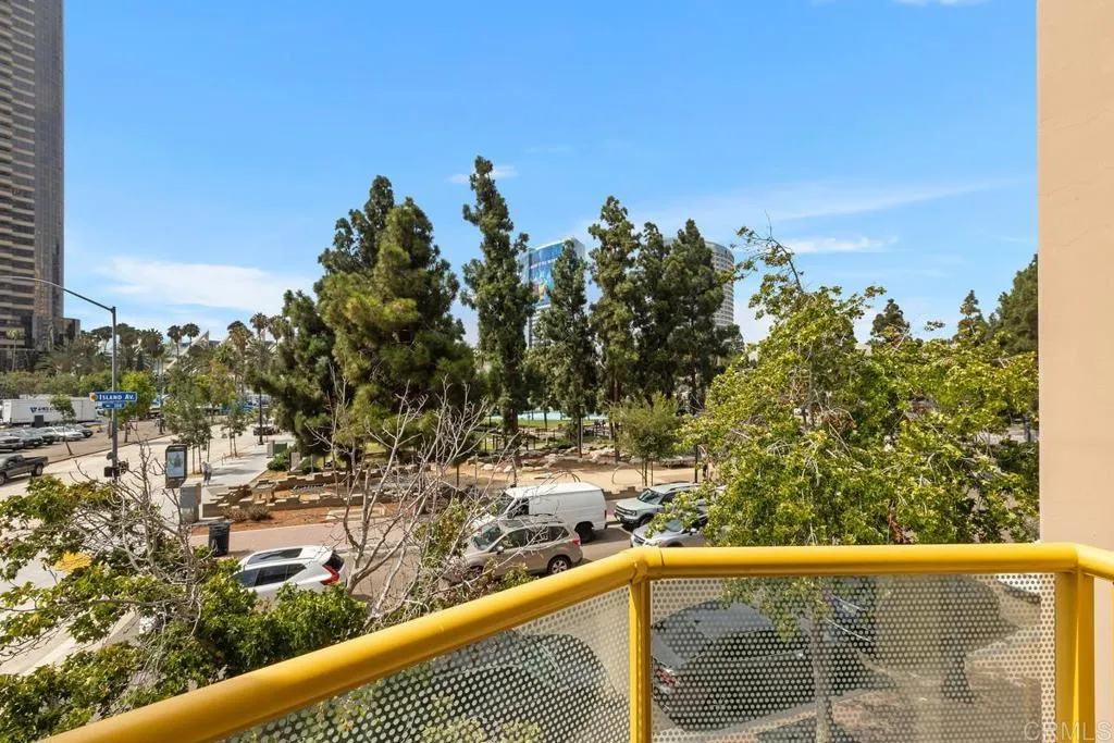 Photo #31: PTP2605866 Listing: Photo #31