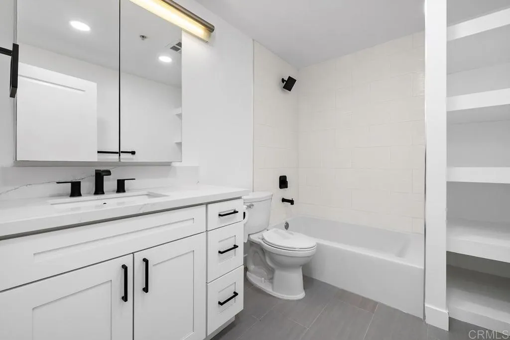Photo #30: PTP2605866 Listing: Photo #30