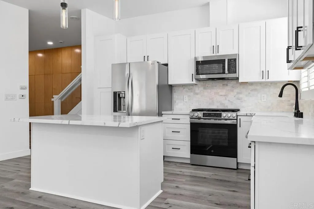 Photo #17: PTP2605866 Listing: Photo #17