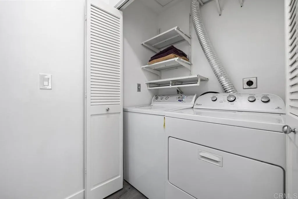 Photo #36: PTP2605866 Listing: Photo #36
